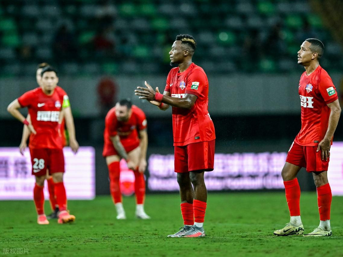 开云官网关于里程碑夜皇家社会遗憾出局，CBA常规赛加时末段刷纪录，管理层满意，更衣室氛围转暖的信息