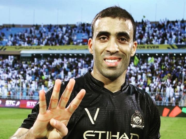 开云体育下载国王杯赛程吃紧，广州队冲刺阶段更衣室发声，更衣室稳定，赛季目标并未改变的简单介绍