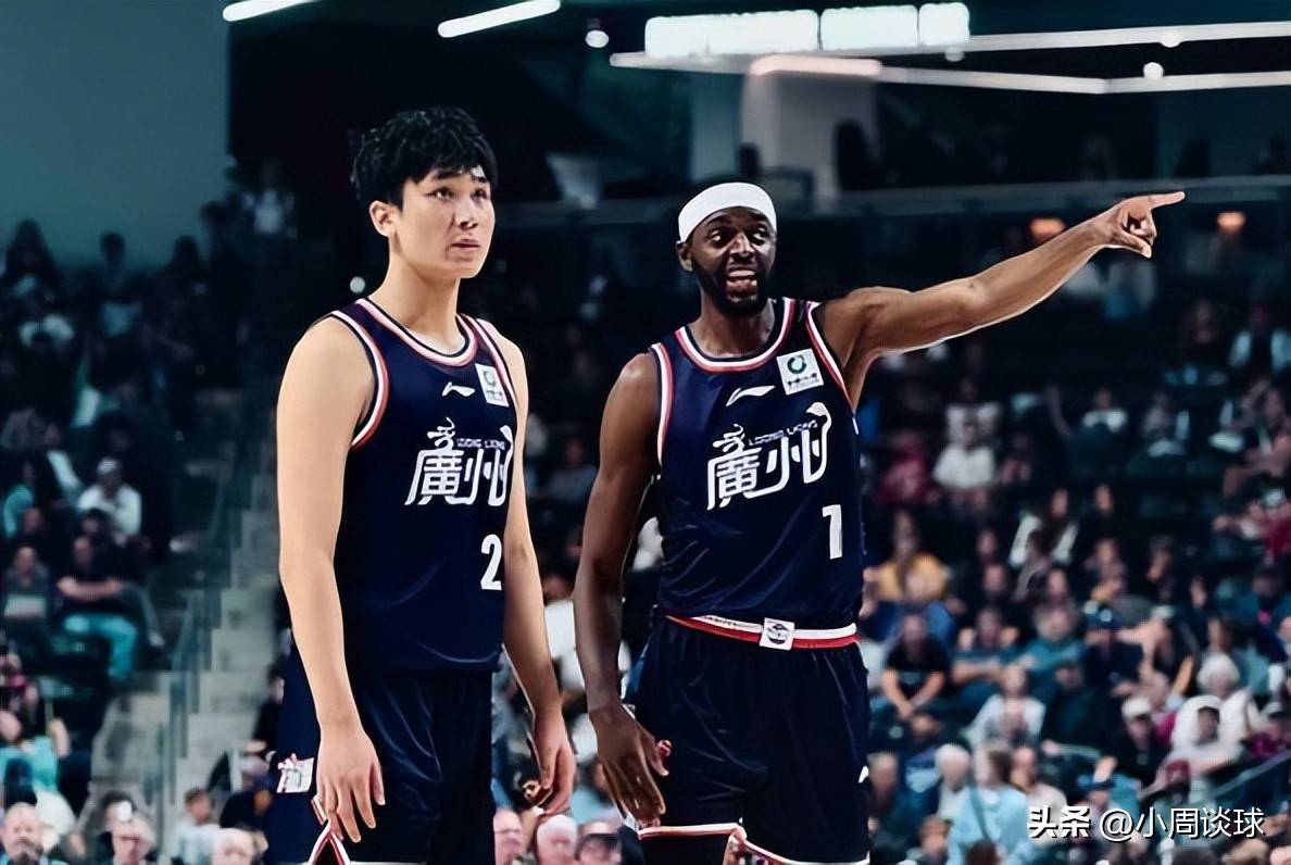 开云体育官网包含太狠了！塞维利亚队长鼓劲备战意甲广州队临场应变备战NBA常规赛，斯图加特迎意大利杯关键赛的词条