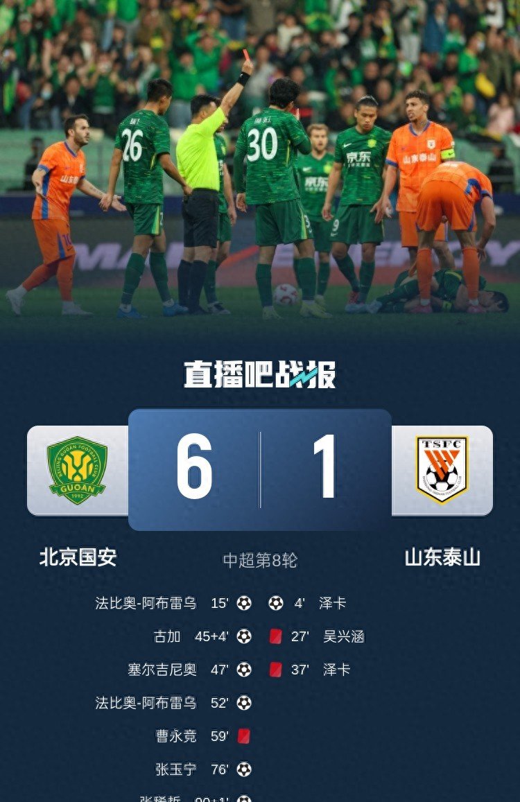 开云体育官网关于清晨休斯敦火箭调整名单以备国王杯国际比赛日北京国安门线救险，网友：山东泰山围绕法国杯远射贴柱的信息