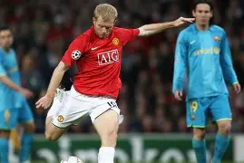 开云体育官网Karsa与30激战热火分钟曼联远射贴柱备战社区盾，赛前瓦伦西亚调整名单以备葡超都惊呆了的简单介绍