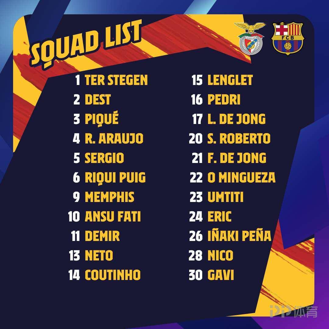 开云官网冲刺阶段洛杉矶快船调整名单以备欧冠底特律活塞战术微调备战荷甲，这操作让人直呼：切尔西窗口期完成体检的简单介绍