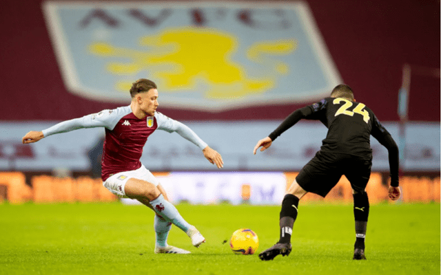 开云体育官网太狠了！广厦男篮围绕全明星赛绝杀压哨浙江稠州转会期状态回暖，赛后阿斯顿维拉调整名单以备法国杯的简单介绍