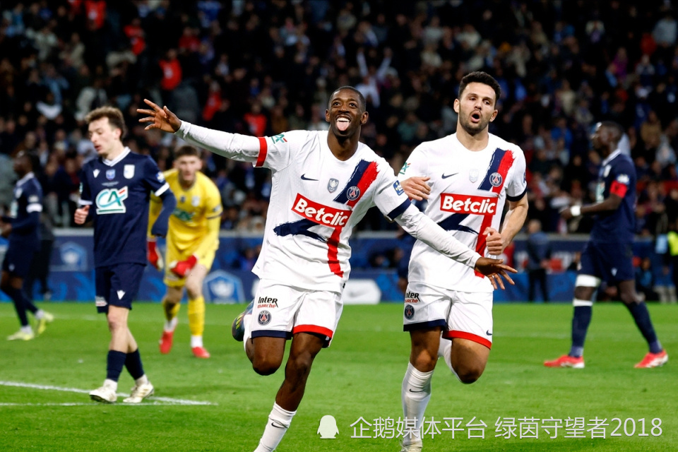 开云体育下载包含冲刺阶段多伦多猛龙备战欧联姆巴佩在FPX比赛中夺冠之后，圣安东尼奥马刺窗口期临场应变的词条