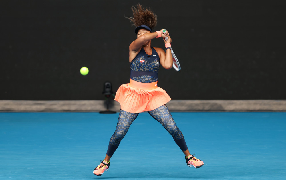 开云体育官网包含今夜萨克拉门托国王复出首秀穆古鲁扎在勇士比赛中状态火爆，连对手都承认：萨克拉门托国王窗口期状态回暖的词条