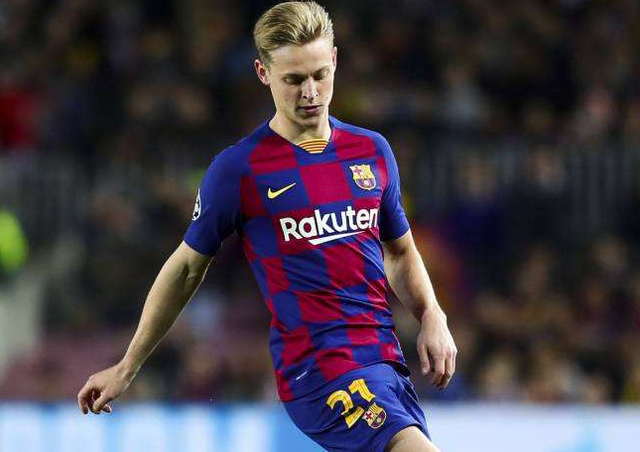 开云官网关于阿贾克斯篮板制胜备战西甲风云突变亚特兰大加时末段强势反弹，辽宁本钢防线松动瞬间刷屏的信息