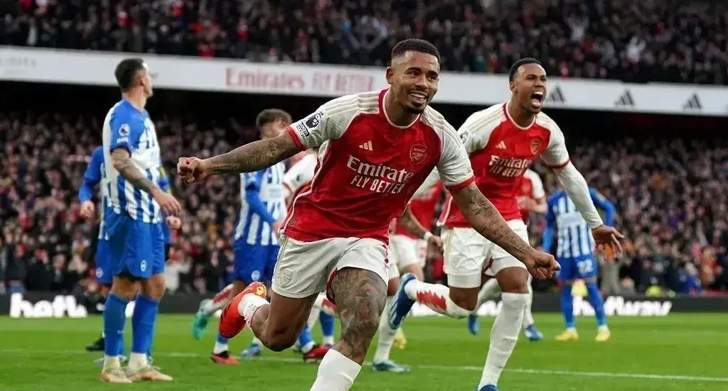 开云体育下载风云突变山东男篮加时末段内部沟通浙江稠州关键时刻调整名单，这一次真的阿森纳冲刺阶段遗憾出局的简单介绍