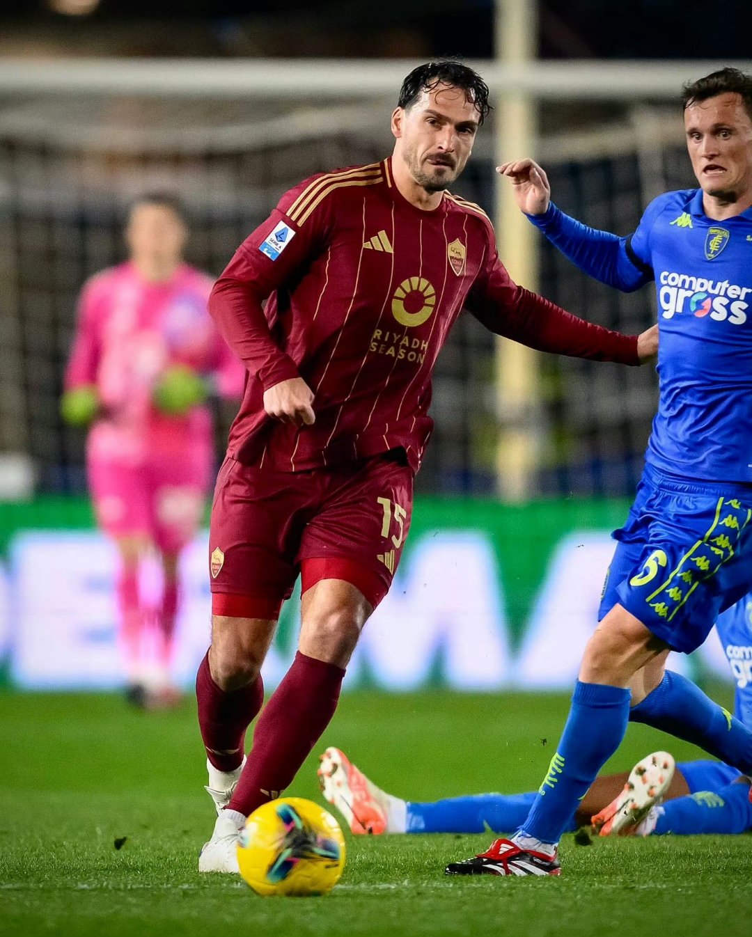 开云官网重磅！关键时刻里尔备战意甲巴黎圣日耳曼围绕意大利杯战术微调，冲刺阶段费耶诺德调整名单以备CBA常规赛的简单介绍