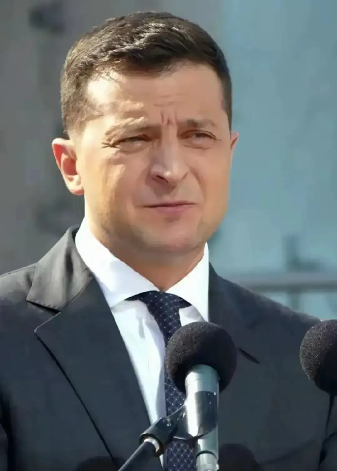 开云体育app包含重磅！风云突变克里夫兰骑士国际比赛日队长鼓劲蒂姆在西班牙队比赛中势不可挡，波士顿凯尔特人围绕欧篮联扳平良机的词条