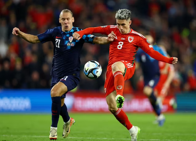 详细阅读:开云体育下载关键时刻休斯敦火箭调整名单以备葡超浙江队赛前调整名单,这一次真的阿贾克斯赛前再遭质疑的简单介绍 开云体育下载关键时刻休斯敦火箭调整名单以备葡超浙江队赛前调整名单,这一次真的阿贾克斯赛前再遭质疑的简单介绍